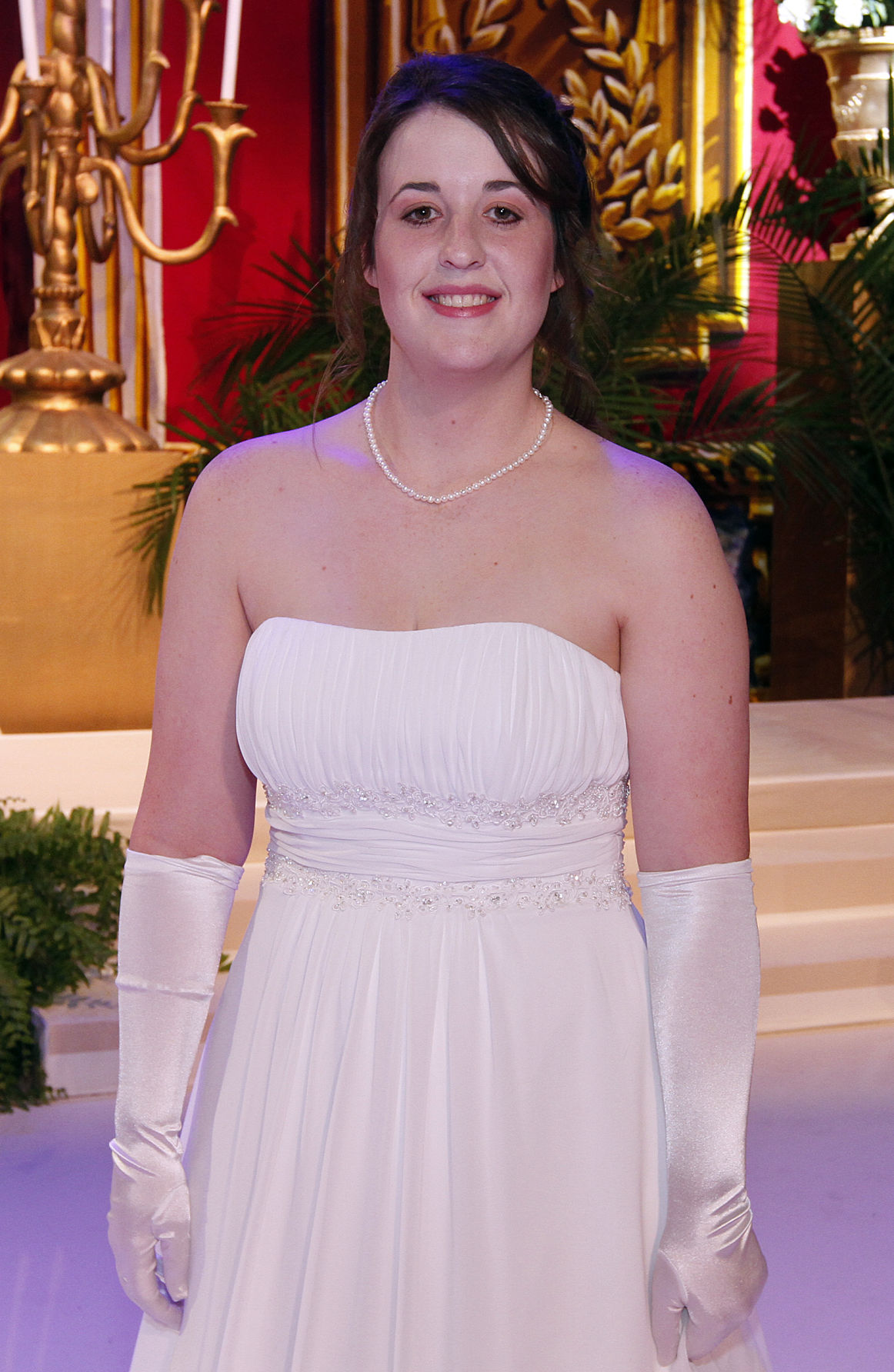 TwelfthNightBall07.jpg